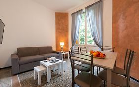 Casa Giovanna - Centrale Vista Porto Carlo Riva